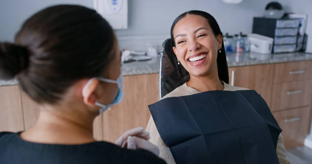 Best Laser Dentistry  in Friona, TX