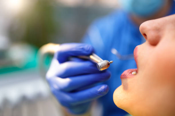 Sleep Apnea Treatment in Friona, TX